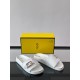 펜디 Fendi  슬리퍼