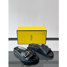 펜디 Fendi  슬리퍼