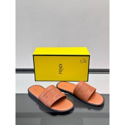 펜디 Fendi  슬리퍼