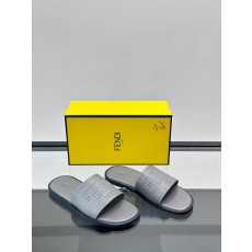 펜디 Fendi  슬리퍼