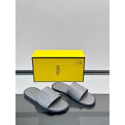 펜디 Fendi  슬리퍼