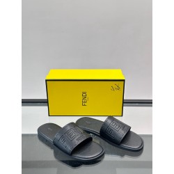 펜디 Fendi  슬리퍼