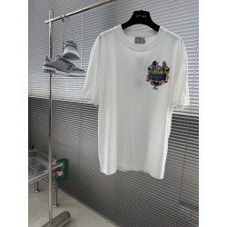 디올 Dior 반팔 티셔츠