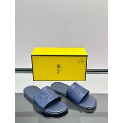 펜디 Fendi  슬리퍼