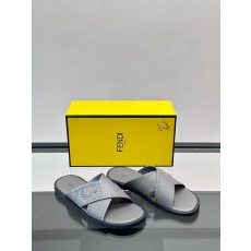 펜디 Fendi  슬리퍼