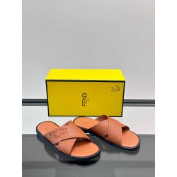 펜디 Fendi  슬리퍼
