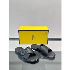 펜디 Fendi  슬리퍼