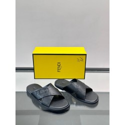 펜디 Fendi  슬리퍼