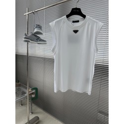 프라다 Prada 조끼