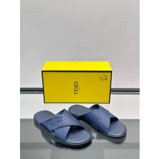 펜디 Fendi  슬리퍼
