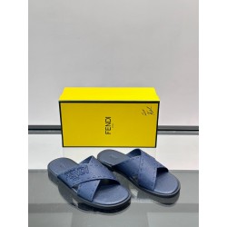 펜디 Fendi  슬리퍼