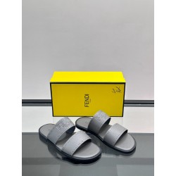 펜디 Fendi  슬리퍼