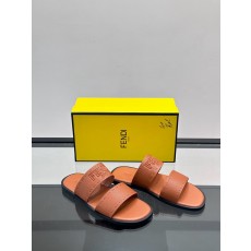 펜디 Fendi  슬리퍼