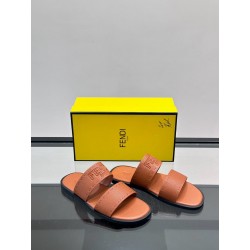 펜디 Fendi  슬리퍼