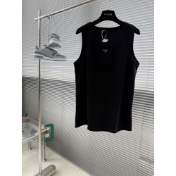 프라다 Prada 조끼