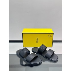 펜디 Fendi  슬리퍼