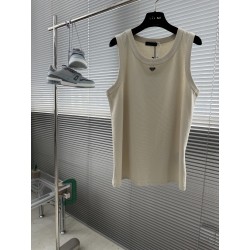 프라다 Prada 조끼