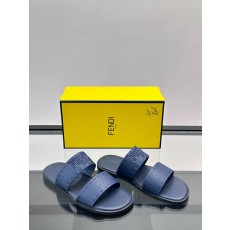 펜디 Fendi  슬리퍼