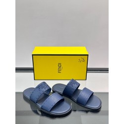 펜디 Fendi  슬리퍼