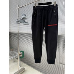 프라다 Prada 바지