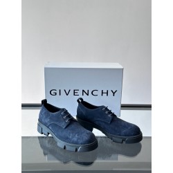 지방시 Givenchy 구두