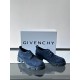지방시 Givenchy 구두