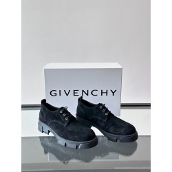 지방시 Givenchy 구두