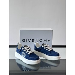 지방시 Givenchy 스니커즈