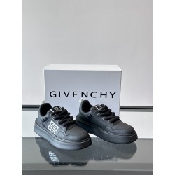 지방시 Givenchy 스니커즈