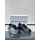 지방시 Givenchy 스니커즈