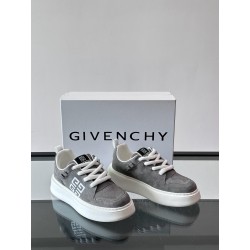 지방시 Givenchy 스니커즈
