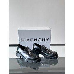 지방시 Givenchy 스니커즈