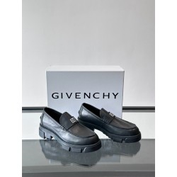지방시 Givenchy 스니커즈