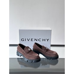 지방시 Givenchy 스니커즈
