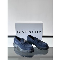 지방시 Givenchy 스니커즈