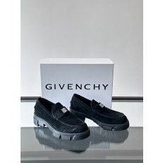 지방시 Givenchy 스니커즈