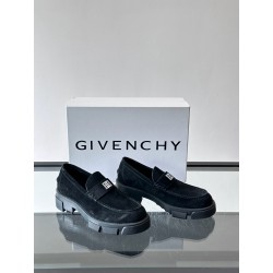 지방시 Givenchy 스니커즈