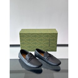 구찌 Gucci 로퍼 슈즈