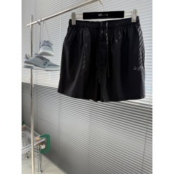 발렌시아가 Balenciaga 반바지