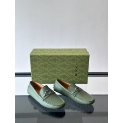 구찌 Gucci 로퍼 슈즈