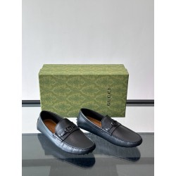 구찌 Gucci 로퍼 슈즈