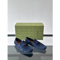 구찌 Gucci 로퍼 슈즈
