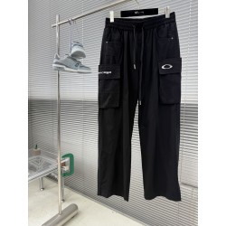 설계사 Balenciaga 바지