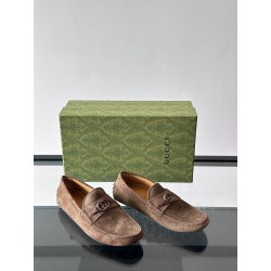 구찌 Gucci 로퍼 슈즈