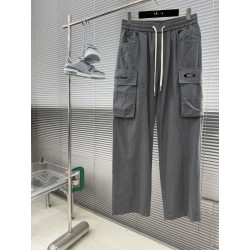 설계사 Balenciaga 바지