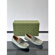 구찌 Gucci 로퍼 슈즈