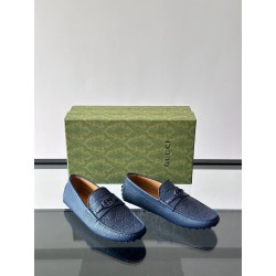 구찌 Gucci 로퍼 슈즈