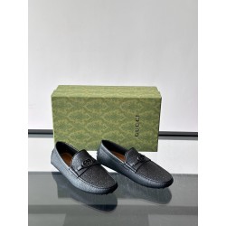 구찌 Gucci 로퍼 슈즈