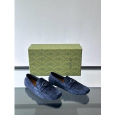 구찌 Gucci 로퍼 슈즈