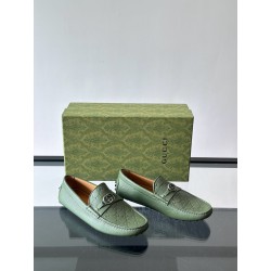 구찌 Gucci 로퍼 슈즈
